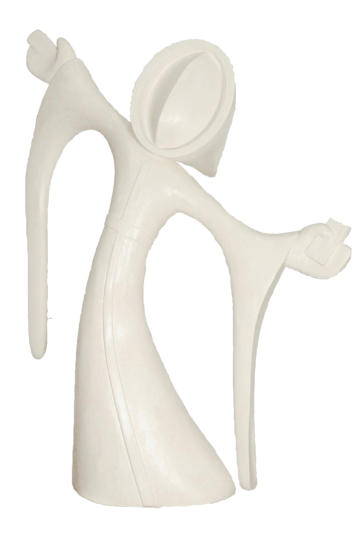 Muenchner Kindl HOSEUS, 120 cm