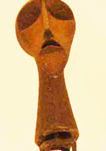 Laesus 120 cm, HOSEUS