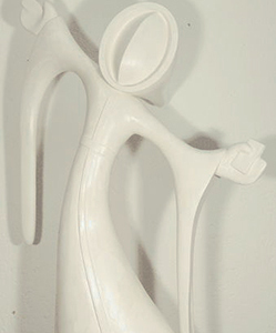 Münchner-Kindl-H-120-cm, HOSEUS